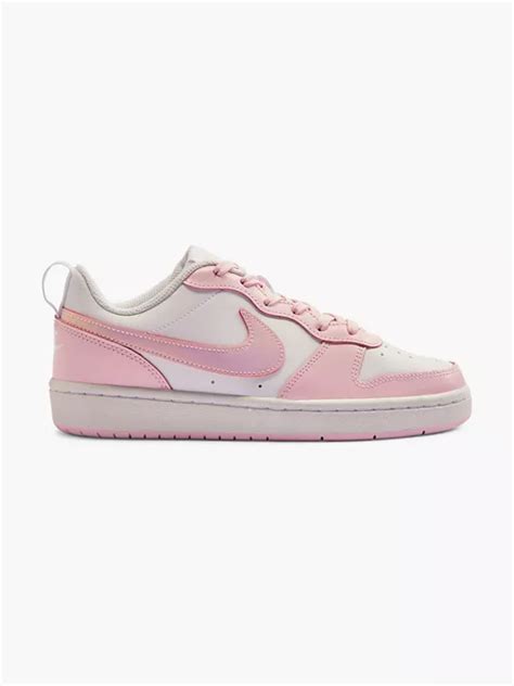 nike schuhe weiss rosa|Schuhe von Nike in rosa im Online Shop von SportScheck kaufen.